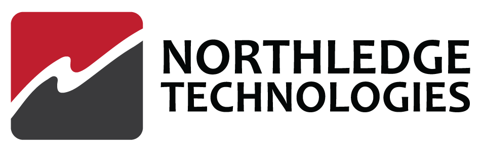 Northledge Technologies, Inc.
